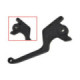 Sno-X Brake lever and park brake lever kit Polaris Matryx