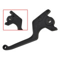 Sno-X Brake lever and park brake lever kit Polaris Matryx