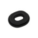 Sno-X Grommet, side cover, Polaris (10-pack)