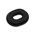 Sno-X Grommet, side cover, Polaris (10-pack)