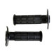 Forte Grips, Black