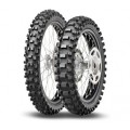 Dunlop Geomax MX33 100/100-18 59M TT Re.