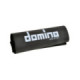 Domino Grip covers, Black