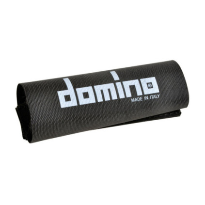 Domino Grip covers, Black