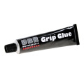 Forte, Grip Glu