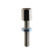 Adjusting screw, M5 x 23mm , length 34mm , inner Ø 7/2,5mm , (20pcs) , (4350)