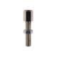 Adjusting screw, M6 x 23mm , length 34mm , inner Ø 7/3,0mm , (20pcs) , (4370)