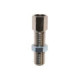 Adjusting screw, M8 x 24mm , length 34mm , inner Ø 7/4,0mm , (20pcs) , (4440)