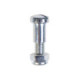 Lever screw, Ø 5 x 18,0mm , (20pcs) , (4515)