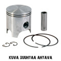 Italkit Vertex Piston kit, 41,00 , Minarelli Am6