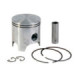 Italkit Vertex Piston kit, 47,95 , Minarelli Am6 