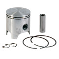 Italkit Vertex Piston kit, 47,95 , Minarelli Am6 