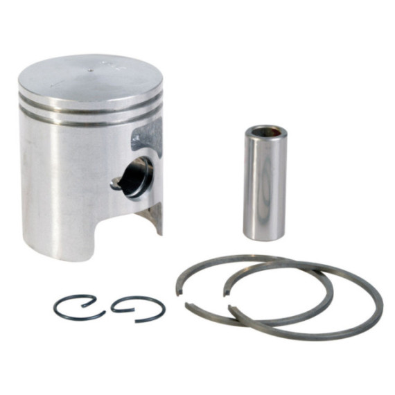 Forte Piston kit, 39,84 , Aprilia RX/SX 06- / Derbi Senda / Gilera RCR/SMT