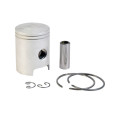 Italkit Piston kit, 39,00 , Gas Gas EC50 / Gilera H@K