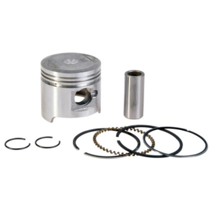 Forte Piston kit, 39,00 , Honda Z50 Monkey 87- / Skyteam Monkey 00-