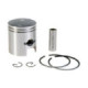 Forte Piston kit, 41,00 , Suzuki PV50