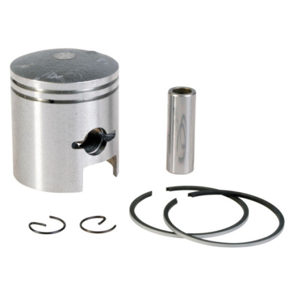 Forte Piston kit, 41,00 , Suzuki PV50