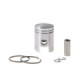 Forte Piston kit, 38.00 , Sachs