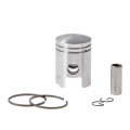 Forte Piston kit, 38.00 , Sachs