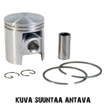 Italkit Piston kit, 39,00 , Honda 2-S / Kymco 2-S / SYM 2-S