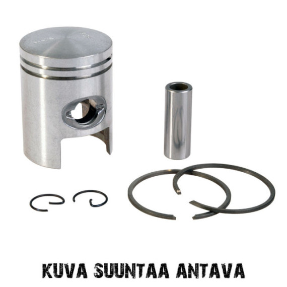 Forte Piston kit, 40,00 , CPI- / Keeway-scooter 2-S