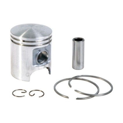 Italkit Piston kit, 39,915 A (12 mm) , Peugeot-scooter 2-S -12