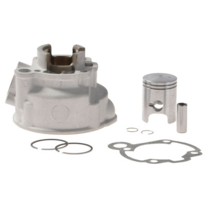 Forte Cylinder kit, 50cc, CPI SM, SX