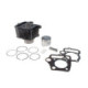 Garage Cylinder kit, 72cc, Honda Z50 Monkey 87- / Skyteam Monkey / 147FMB