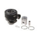 Forte Cylinder kit, Ø 38mm, Sachs 04-62-101