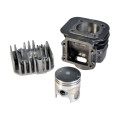 Forte Cylinder kit, 70cc, Minarelli Vertical AC