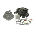 Forte Cylinder kit, 70cc, Peugeot Vertical LC, Speedfight 1/2