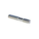 Forte Cylinder stud , M6 x 35mm