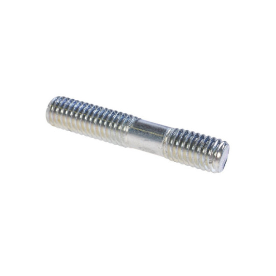 Forte Cylinder stud , M6 x 35mm