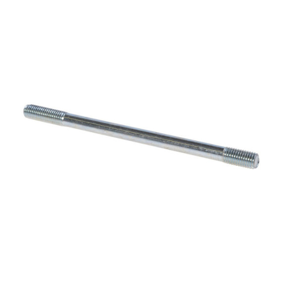 Forte Cylinder stud , M6 x 105mm