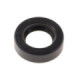 Oil seal 14 x 24 x 7