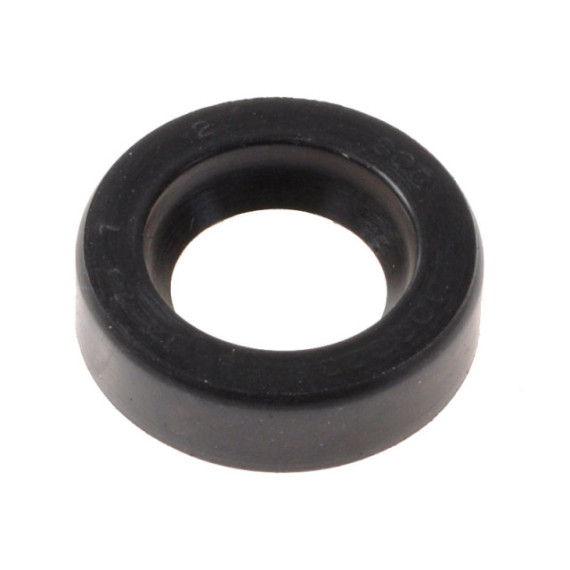 Oil seal 14 x 24 x 7