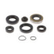 Oil seal set, Engine, CPI Supercross SX, Supermoto SM, SM Ultimate