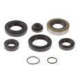 Oil seal set, Engine, CPI Supercross SX, Supermoto SM, SM Ultimate