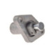 Forte Timing chain Tensioner, China-skootterit 4-S 50cc / SYM 4-S