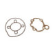 Gasket set - Cylinder, CPI SX, SM