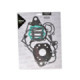 Forte Gasket set - Engine, Derbi Senda 98-05