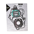 Forte Gasket set - Engine, Derbi Senda 98-05