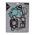 Forte Gasket set - Engine, Aprilia RX,SX 06- / Derbi Senda 06- / Gilera