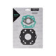 Forte Gasket set - Cylinder, Derbi Senda 98-05