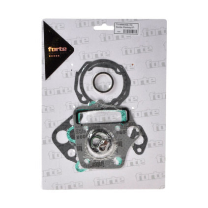 Forte Gasket set - Cylinder, Honda Z50 Monkey 87-