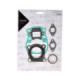 Forte Gasket set - Cylinder, Suzuki PV50, S/S1