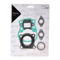 Forte Gasket set - Cylinder, Suzuki PV50, S/S1