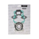 Forte Gasket set - Cylinder, Suzuki PV50, 60-80cc, 45mm / 50mm