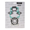 Forte Gasket set - Cylinder, Suzuki PV50, 60-80cc, 45mm / 50mm