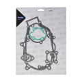 Forte Gasket set - Engine, Solifer SM 77- / Tomos